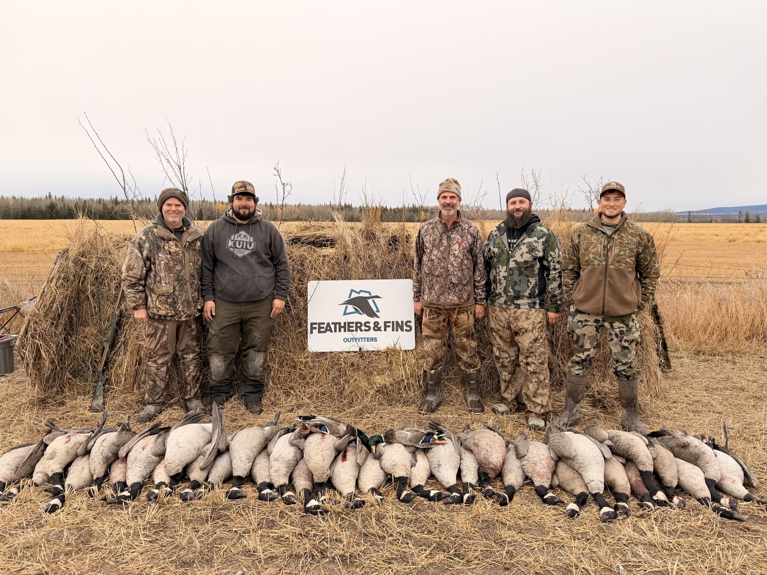 IMG_2180 BC Duck and Goose Hunting